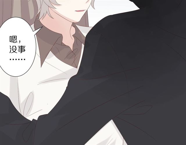 第35话 失落64