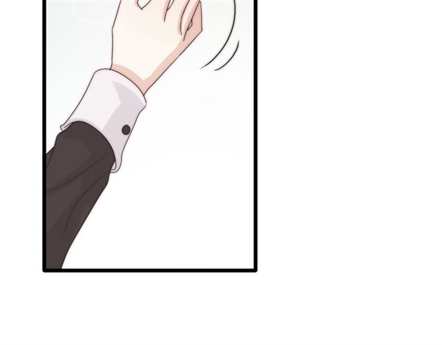 第41话痛击86