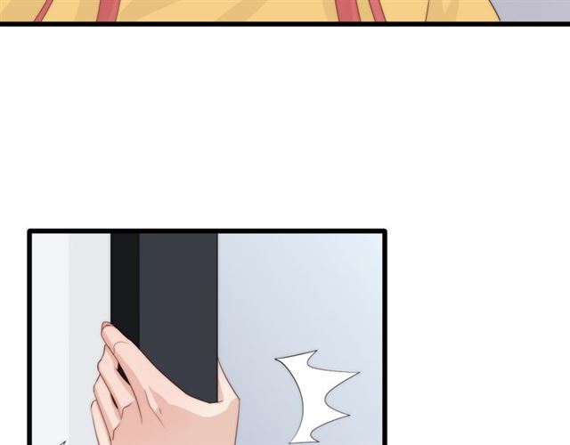 第43话诱惑48
