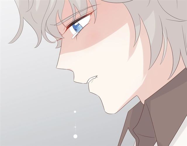 第35话 失落44