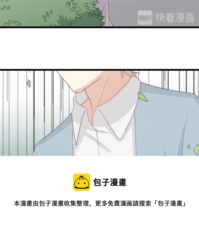 第38话示威10
