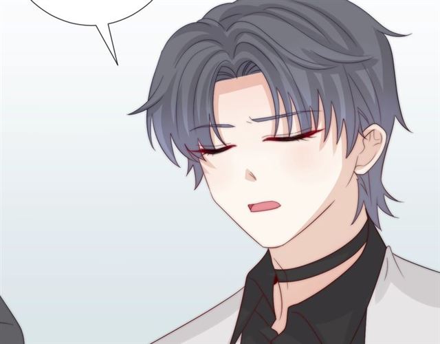 第39话热搜?35