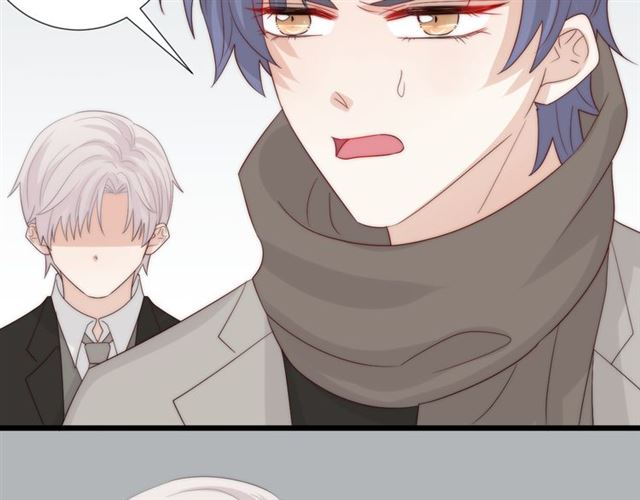 第41话 痛击71