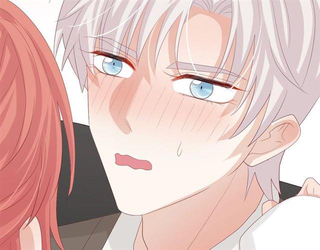 第36话 反将一军56