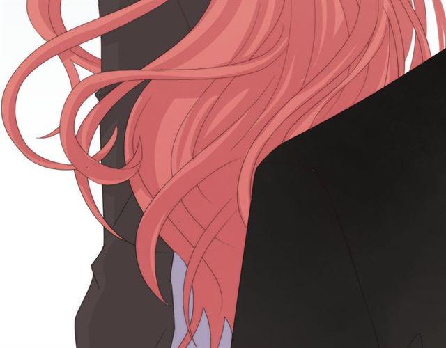 第42话 坦白35
