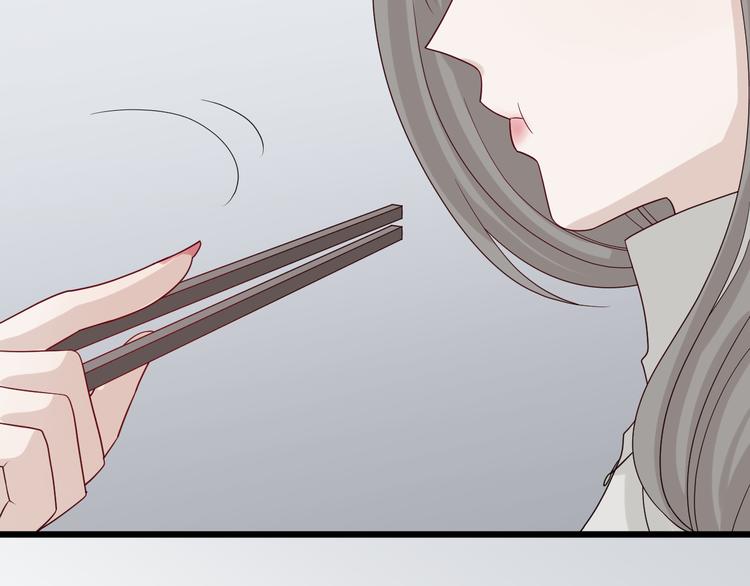 第6话  强行撩女皇的总裁上线20
