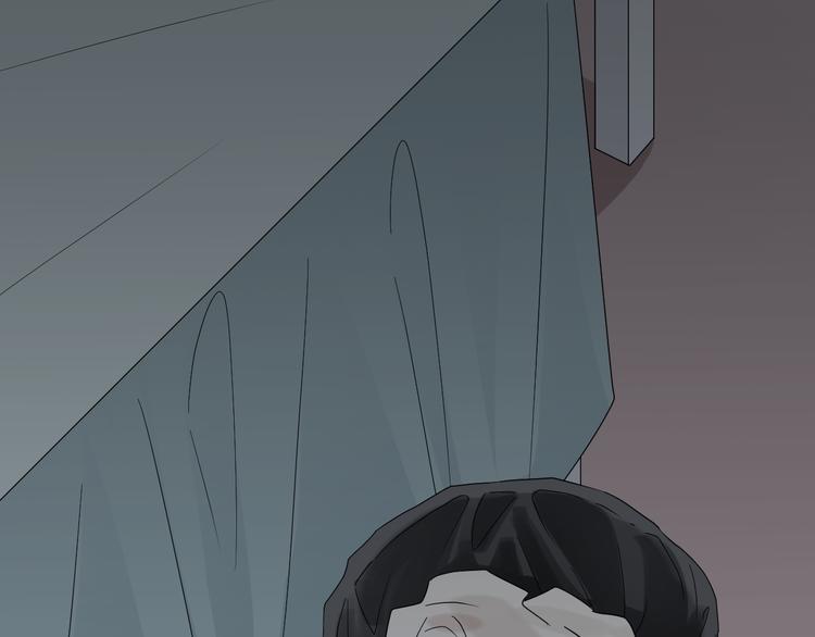 第6话  强行撩女皇的总裁上线62