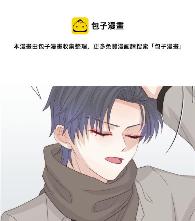 第41话 痛击57
