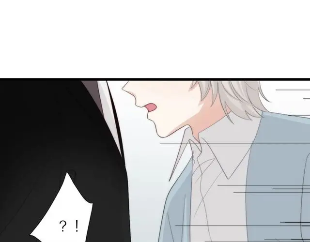 第38话 示威12
