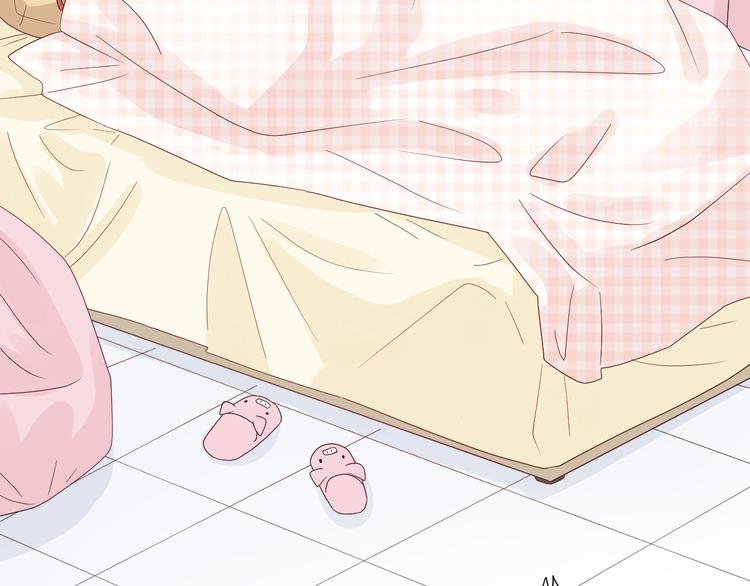 第5话  女皇虐渣博美男一笑？106
