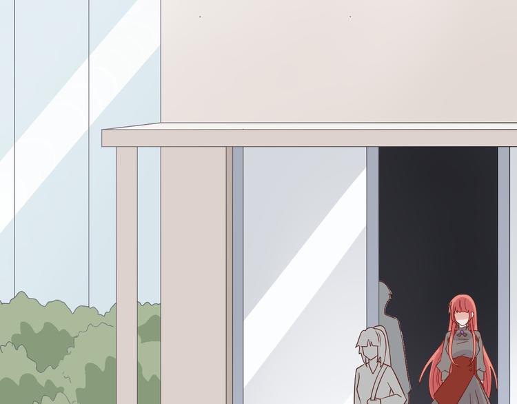 第4话 霸总要被女皇崩人设啦？130