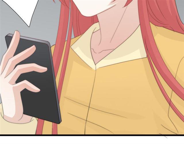 第42话 坦白52