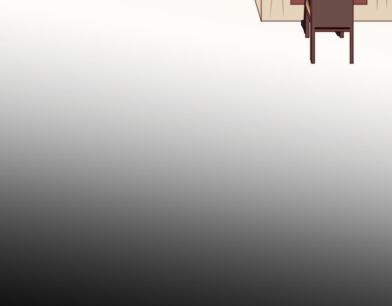 第46话 疏忽90