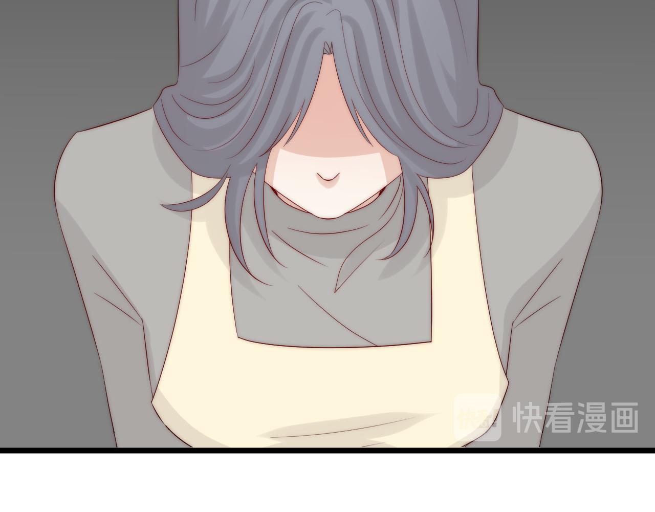 完结篇 新生！21