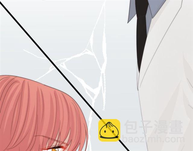 第43话诱惑16