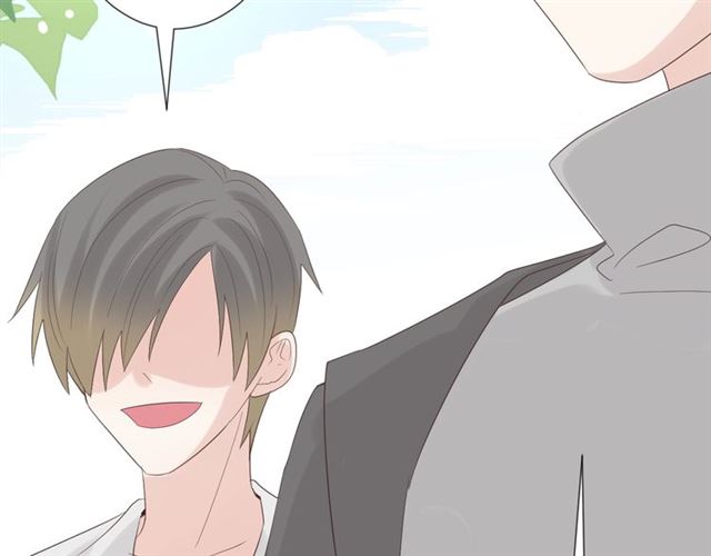 第35话 失落32