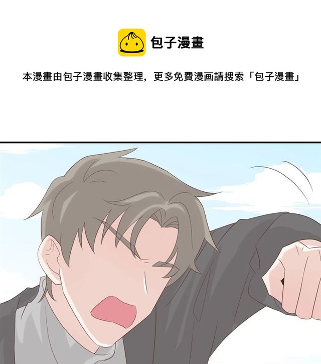 第35话 失落48