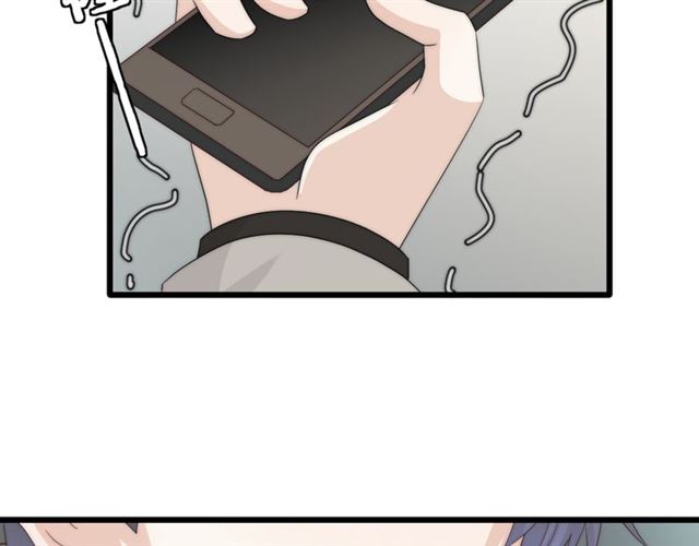 第41话痛击58