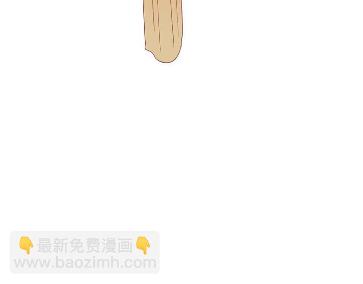 第7话 我的撩汉手段很老套？83