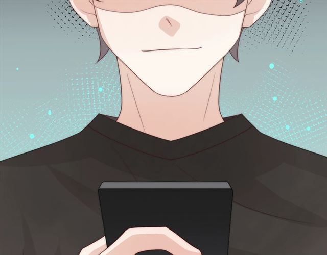 第39话 热搜?56