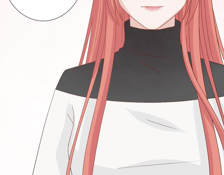 第10话 女皇见家长的样子是？97