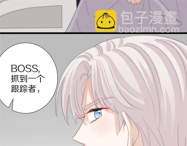 第38话 示威24
