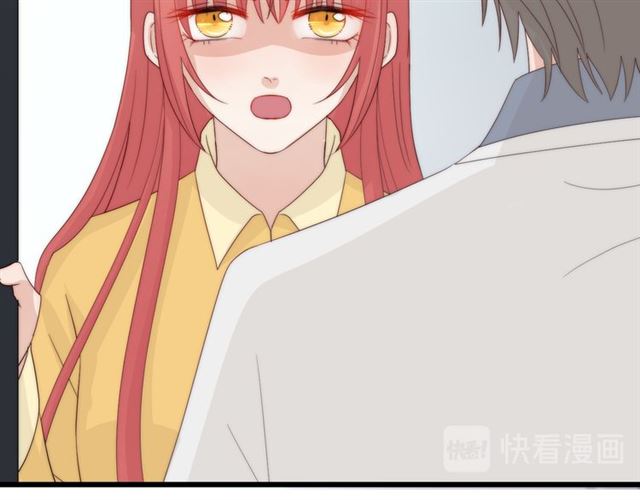 第43话诱惑41