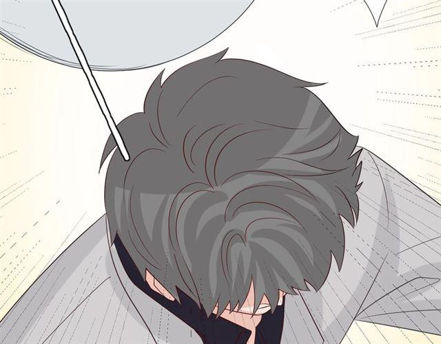 第33话 偿还54