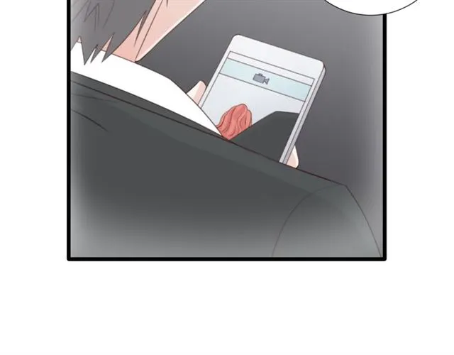 第43话 诱惑44