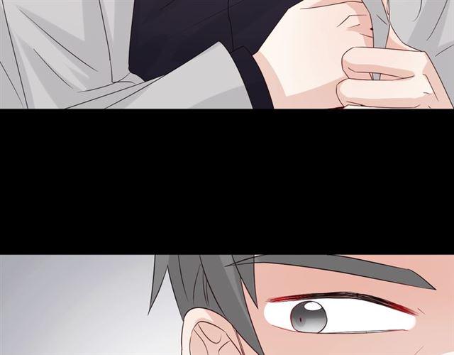第33话 偿还32