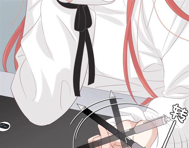 第36话 反将一军4