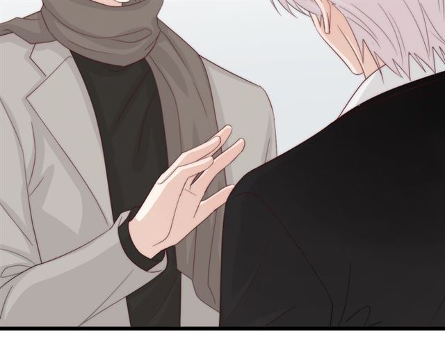 第40话威胁25