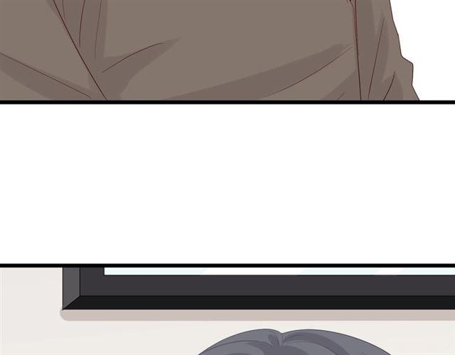 第36话 反将一军16