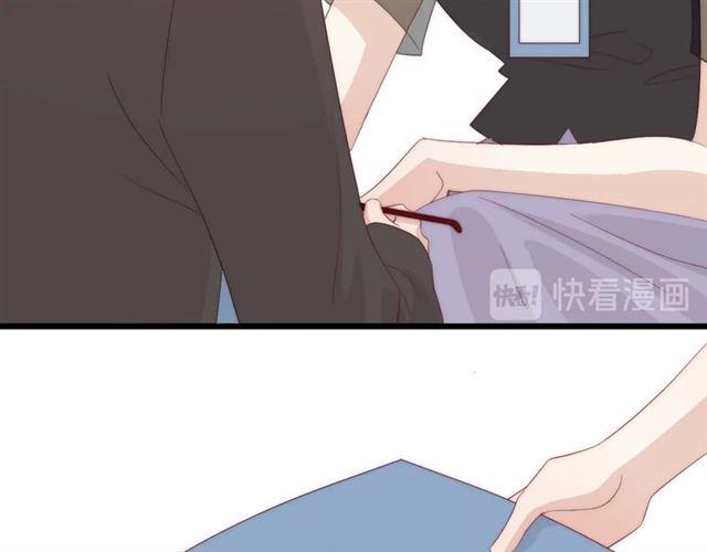 第37话美少年要出道？！48