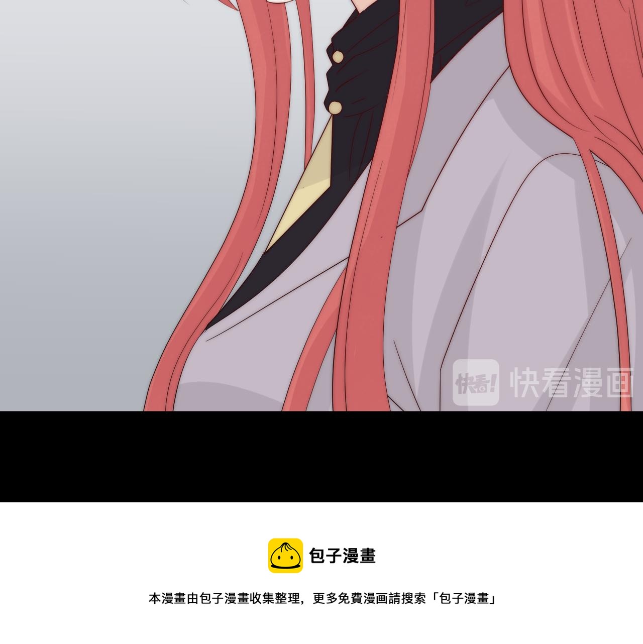 第46话 疏忽49