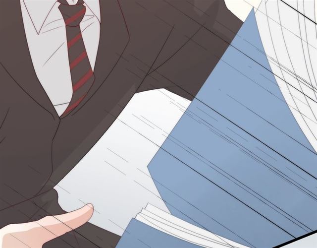 第37话 美少年要出道？！31
