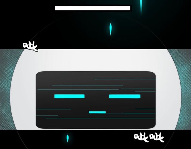 第39话 热搜?68