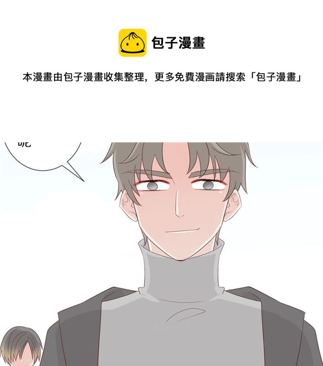 第35话 失落19