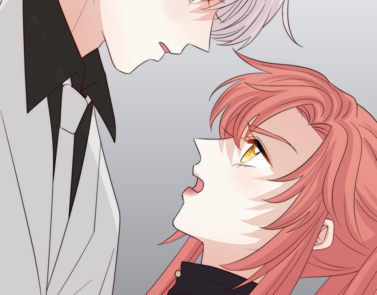 第46话 疏忽73