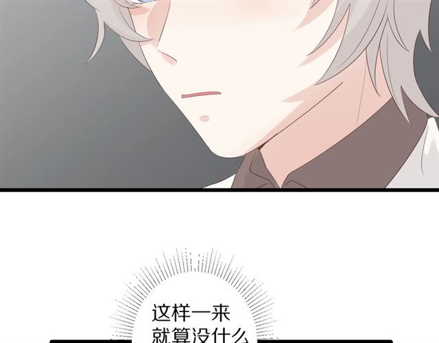 第35话 失落89