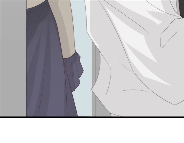 第37话 美少年要出道？！78