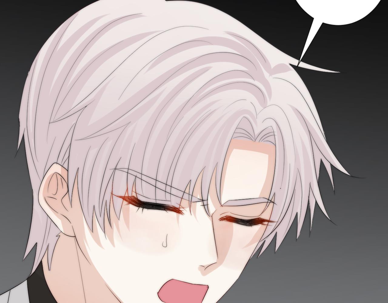 第46话 疏忽75