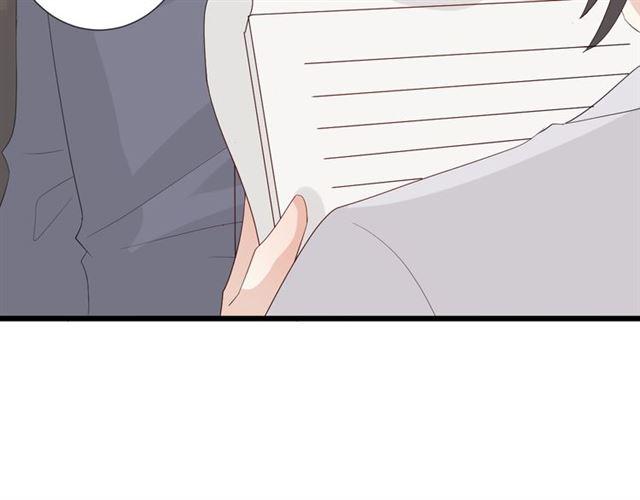 第36话 反将一军64