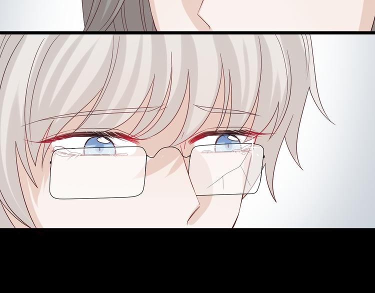 第6话  强行撩女皇的总裁上线29