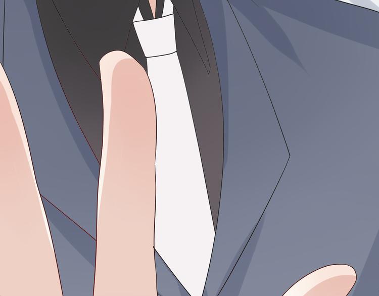 第3话  总攻女皇展示虐渣技巧109