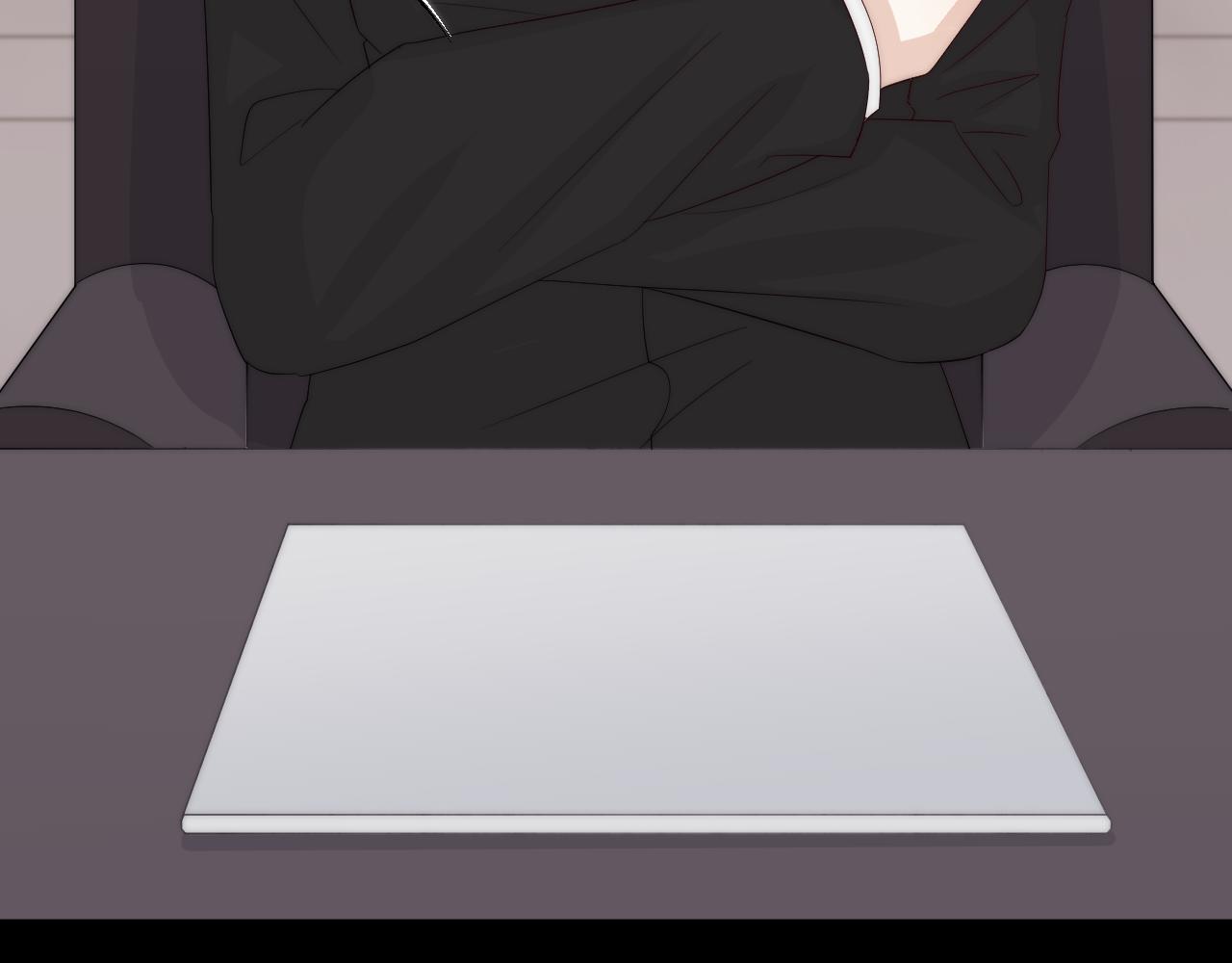 第45话 隐情11