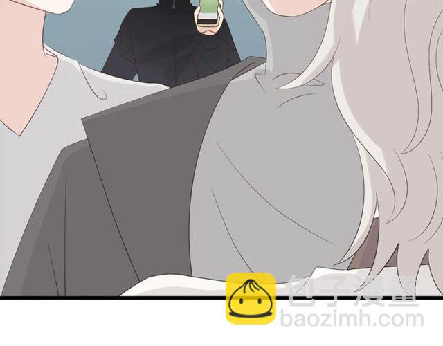 第35话 失落58