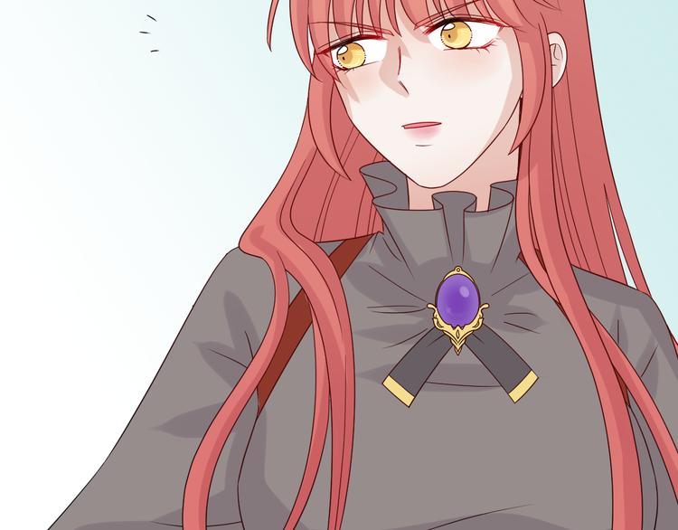 第5话  女皇虐渣博美男一笑？36