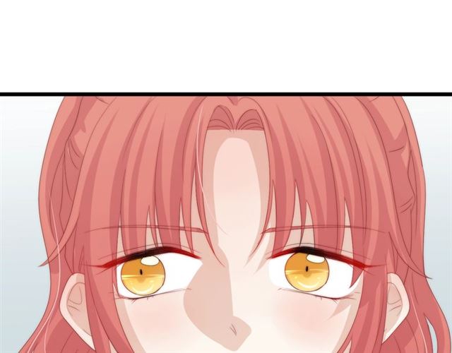 第37话 美少年要出道？！88