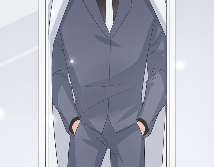 第3话  总攻女皇展示虐渣技巧100